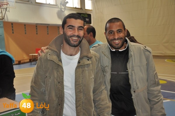 haiya2a intekhabat 1214iup (50).JPG